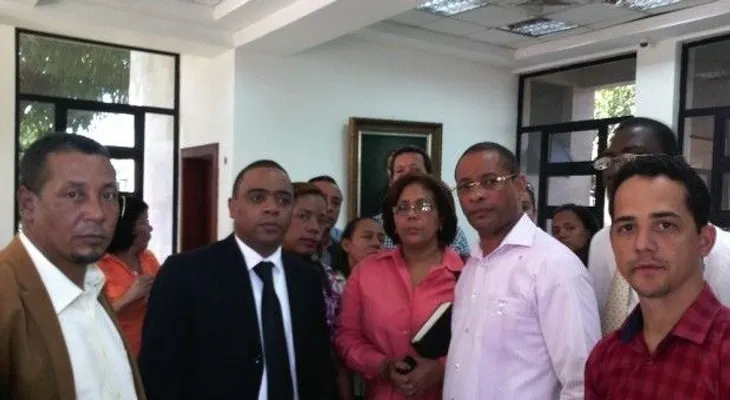 ONG?s piden explicación a Educación por presunto desvió RD$200 millones