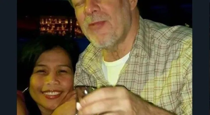 Familiares definen como una persona común al tirador de Las Vegas, quien resultó ser un perfecto asesino; le gustaba el juego y tenía dos aviones 