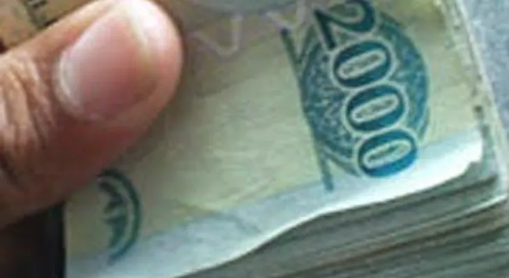 Apresan mujer vendió su bebé por RD$20 mil; y que había reportado como raptada