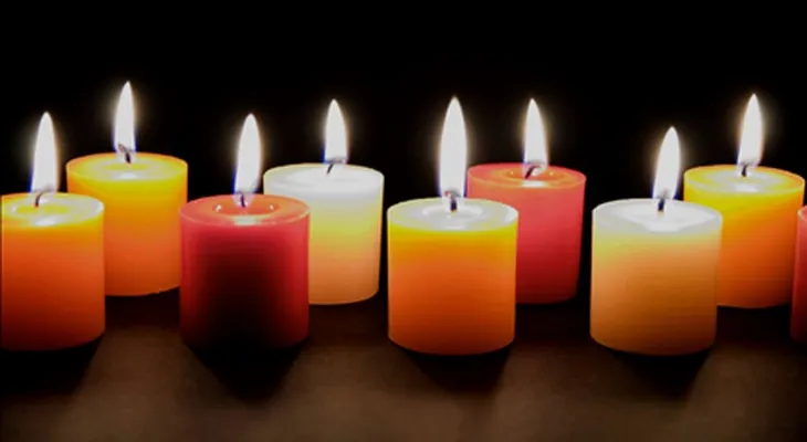 Hoy la Iglesia Católica conmemora a los Fieles Difuntos