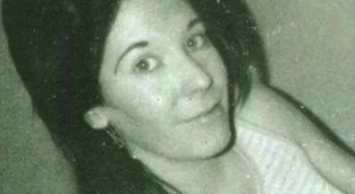 Encuentran a una madre que desapareció en 1974