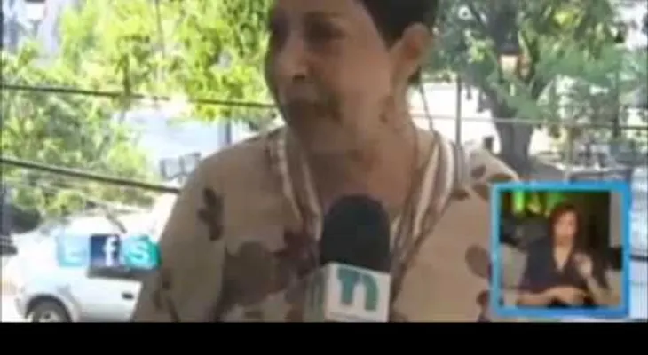 Video: Perros "realengos" engalanan Palacio Presidencial dominicano