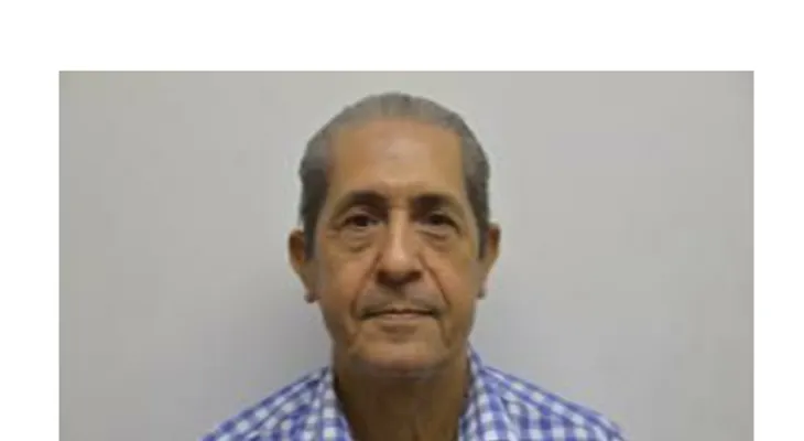 Lo que importa es el bien común