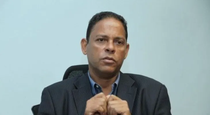 Foro de RD cree odio entorpece la paz entre israelíes y palestinos