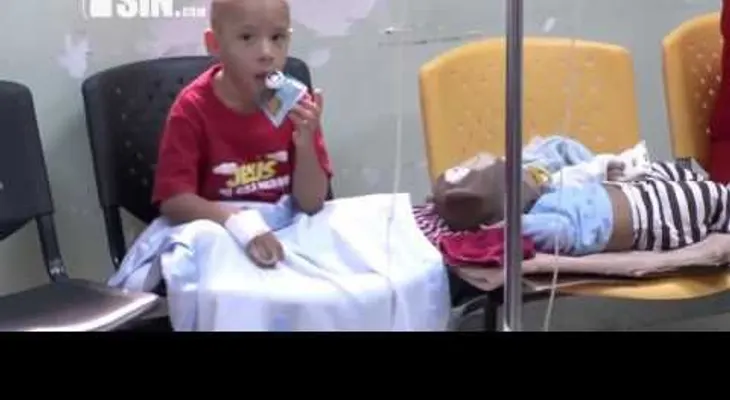Ingerir medicamentos sin prescripción médica podría afectar tu salud (VIDEO)