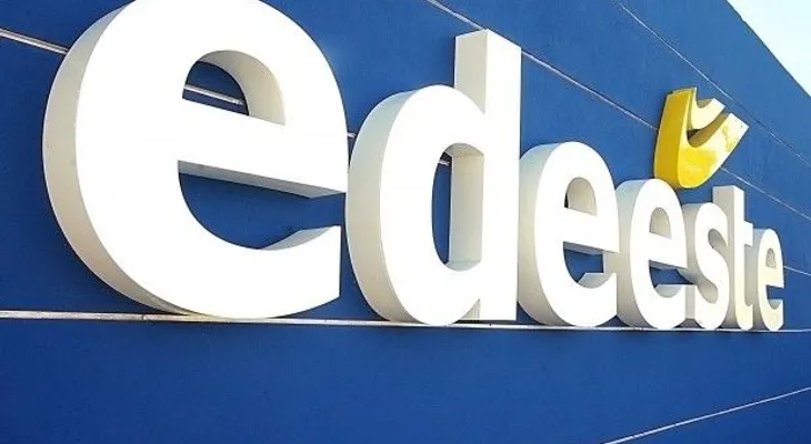 EDE Este anuncia salida de AES Andrés afectará servicio de electricidad 