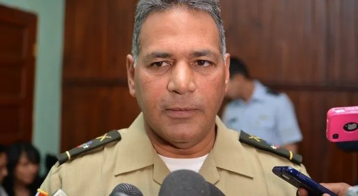 Aclaran República Dominicana no ha emitido alerta por amenaza terrorista en PR 