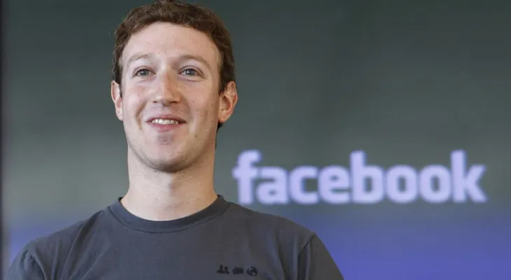 Facebook desarrolla una app para competir en un nuevo mercado: la TV