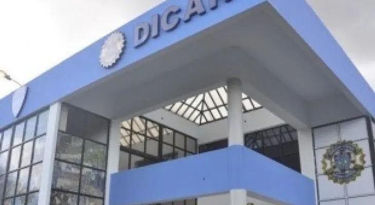 Apresan 90 personas y les ocupan distintos tipos de drogas