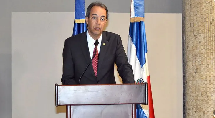 EDUCA está de acuerdo con DM los maestros son los protagonistas del proceso educativo