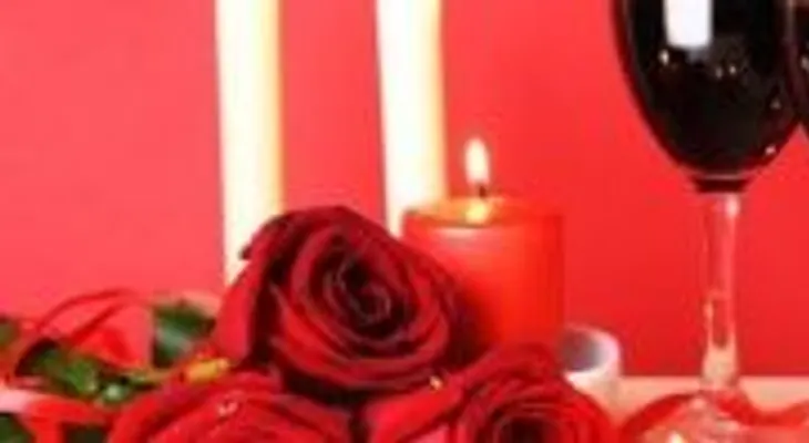 Cupido se reinventa cada año para flechar