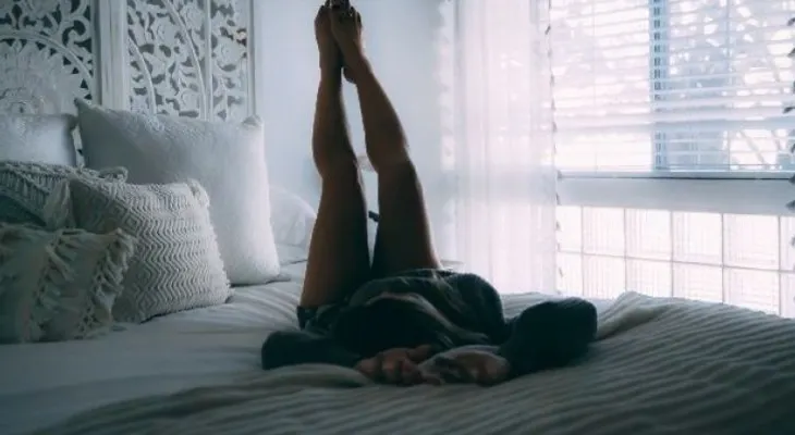 Conoce las fobias sexuales más extrañas del planeta