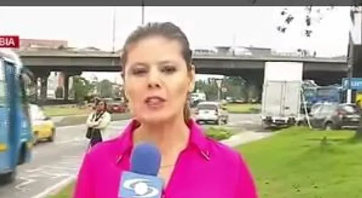 Apresan dominicano con heroína en una silla de ruedas (Video)