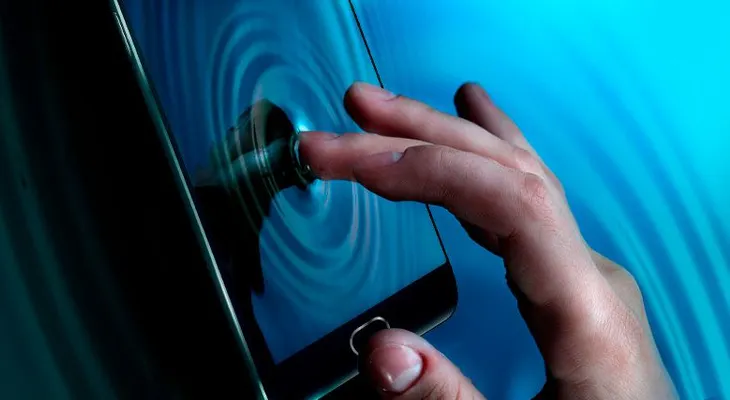 La descarga de datos de Internet amenaza el agua del planeta