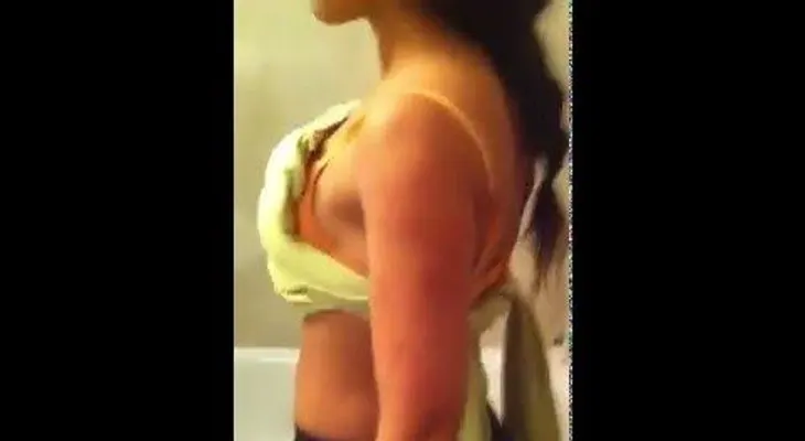 Pareja pagó $400 por noche en hotel de NYC y encontró desagradable sorpresa (VIDEO)