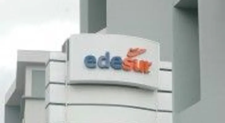 Edesur anuncia suspensión parcial del servicio eléctrico en Arroyo Hondo