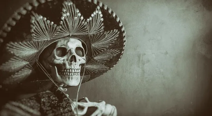La ciencia explica cómo se siente la muerte