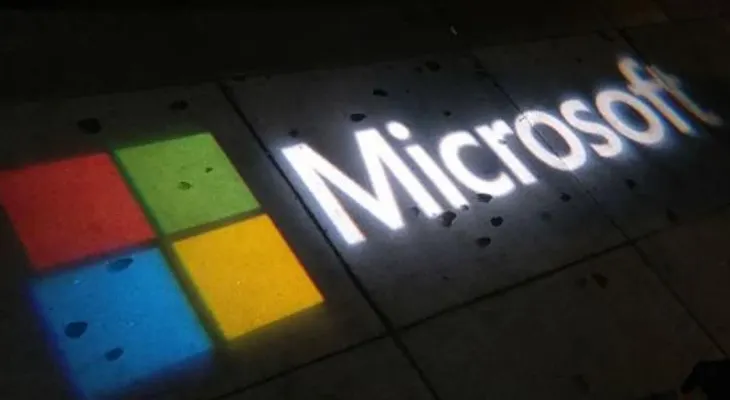 Los beneficios de Microsoft aumentan 37,7 % en el último año fiscal