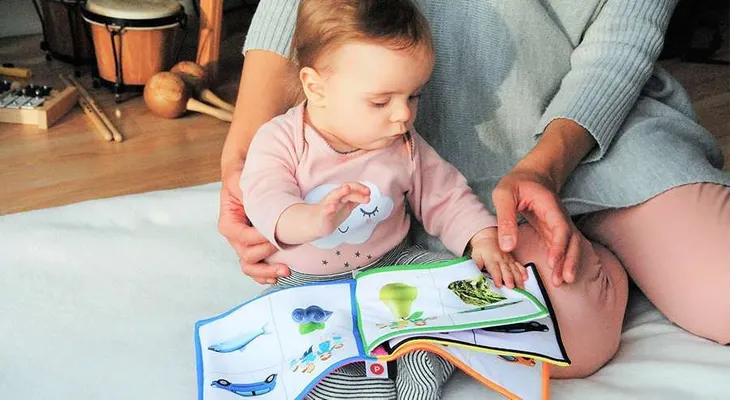  Empresas ofrecen "descuentos" a sus trabajadoras para retrasar la maternidad 