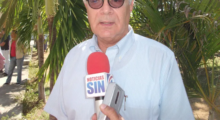 Sobre la fundación de Barahona y otros pueblos