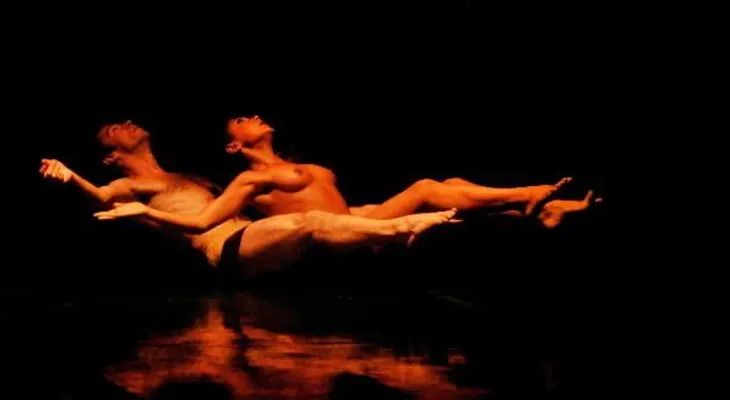 ¿Te puedes contagiar del virus del papiloma humano con el sexo oral?