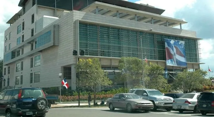 La SCJ aplaza para 23 de septiembre audiencia de extradición de García López 