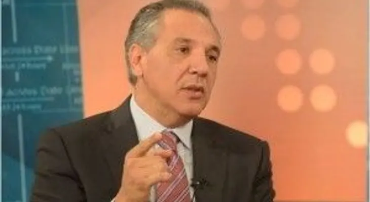 Montalvo califica a Abinader como "el candidato de las denuncias"