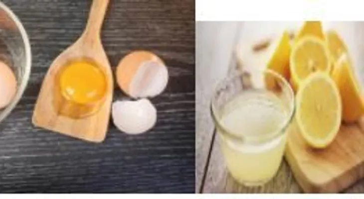 6 excelentes trucos para desintoxicar el cabello
