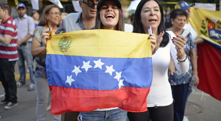 Las noticias que debes conocer a esta hora