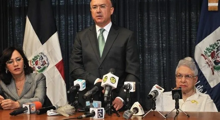 Procurador dice envejecientes son abusados por su propia familia