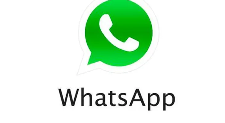 WhatsApp deja de funcionar en varios países: España, Alemania, Reino Unidos, Argentina, RD, México...