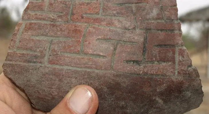 Clave del enigma de la civilización de Sudamérica se sitúa en Ecuador