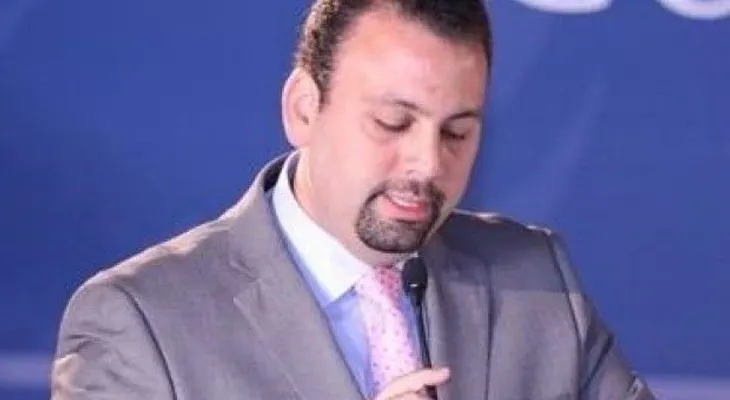 Respuesta pública a Euri Cabral