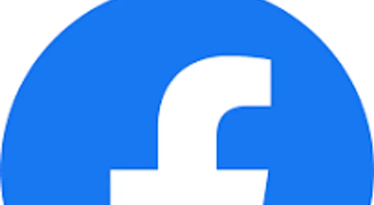 Facebook combatirá desinformación sobre el COVID 19