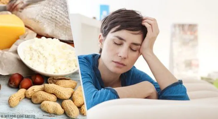  Iniciar el día bien alimentados es prioritario para una mejor salud y rendimiento cotidiano