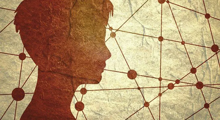 Asertividad y como aprender a decir lo que sientes