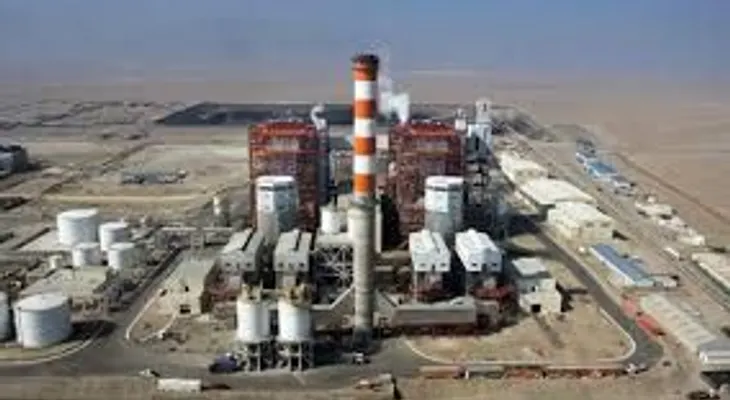 Acusan al Gobierno de pretender Pacto Eléctrico carbonice la generación eléctrica
