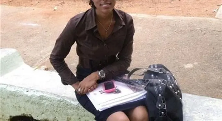 Envían a prisión a pareja de periodista por agresión