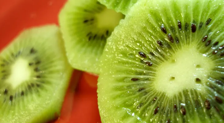 Conoce los 15 alimentos más poderosos para tu salud