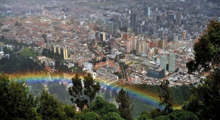 Oportunidades ante la desaceleración económica de América Latina