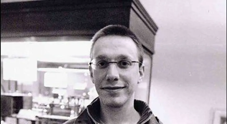 Video: El Síndrome del Sabio: el caso de Daniel Tammet 