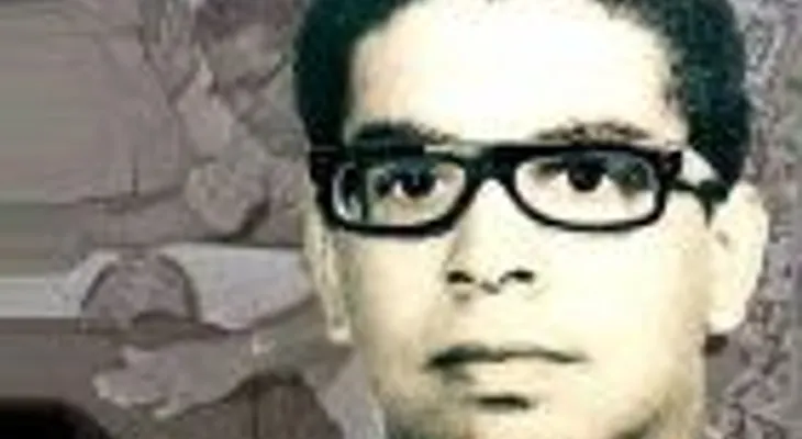 A 41 años del asesinato de Orlando Martínez
