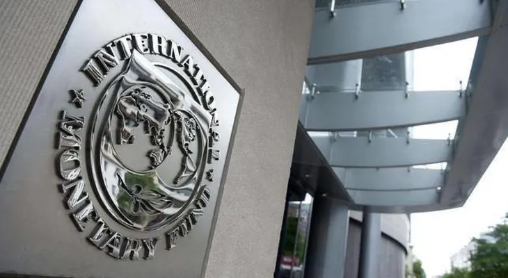 El FMI aconseja a la República Dominicana evitar que la deuda publica siga aumentando