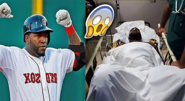 Suman nueve los imputados por caso David Ortiz y nadie sabe por qué lo querían matar