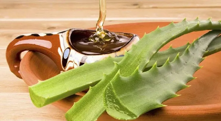 Con la combinación de estos tres ingredientes reducirás las cicatrices. Sin gastar casi nada
