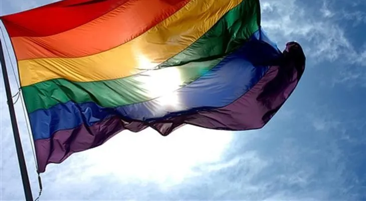 Chile se compromete a regular matrimonio igualitario y adopción homoparental