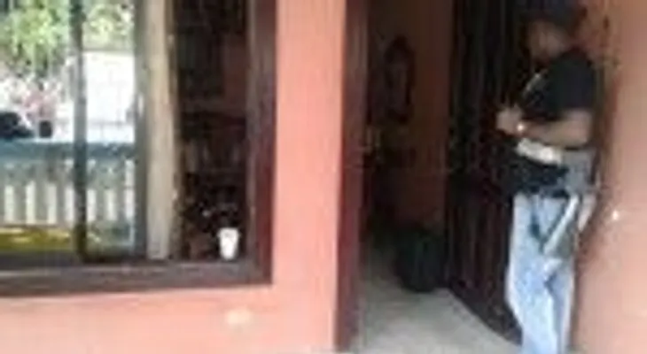 Matan a dos mujeres a balazos en Invivienda