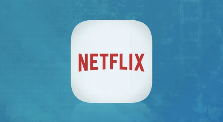 Netflix se burla de Manbang, su clon en Corea del Norte