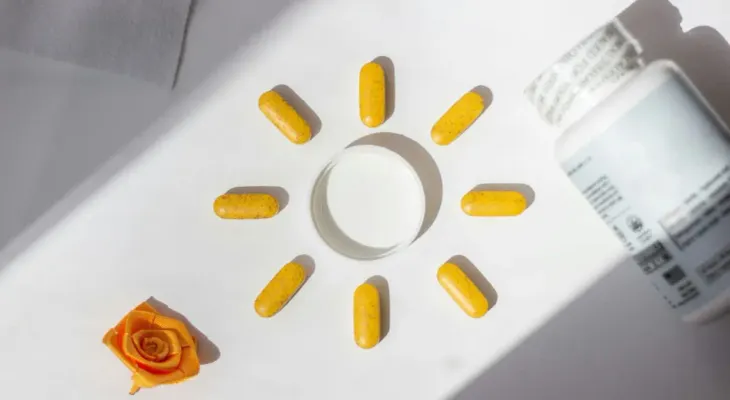 Especialista advierte sobre la deficiencia de vitamina D y su vínculo con la obesidad y enfermedades intestinales