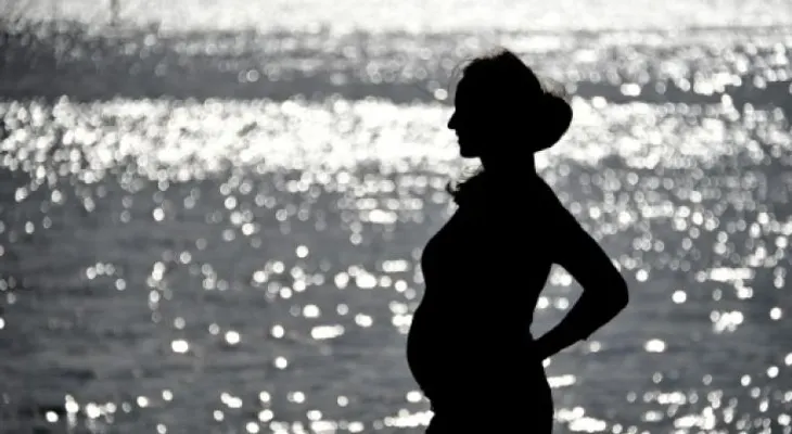 Los embarazos con poco tiempo de distancia son un riesgo para las mujeres de cualquier edad 
